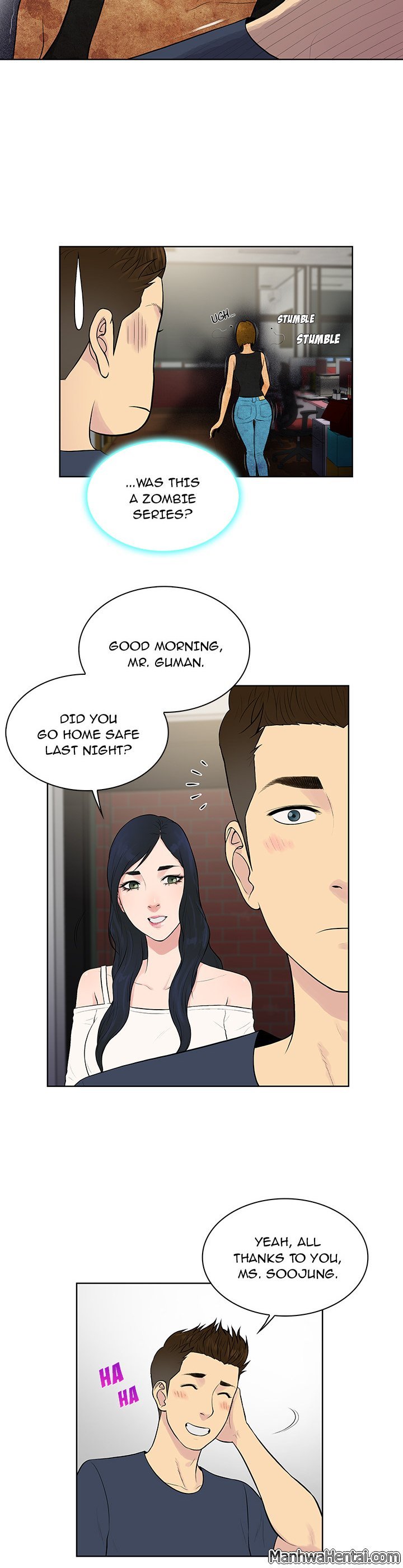 Page 8 of Chapter 16