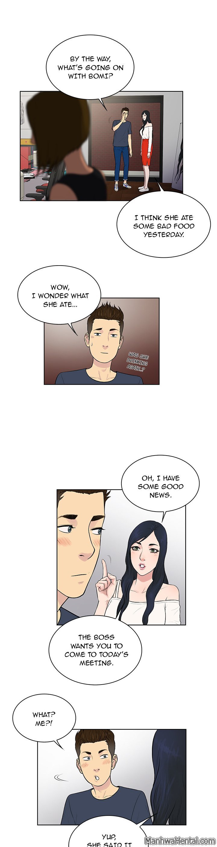 Page 9 of Chapter 16