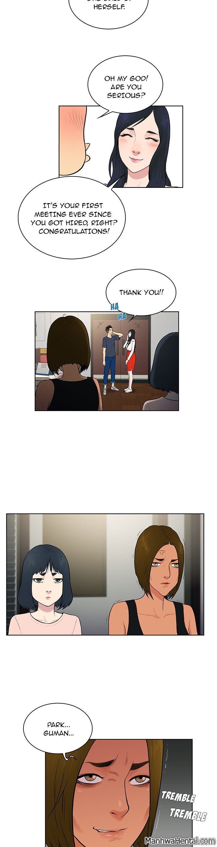 Page 10 of Chapter 16
