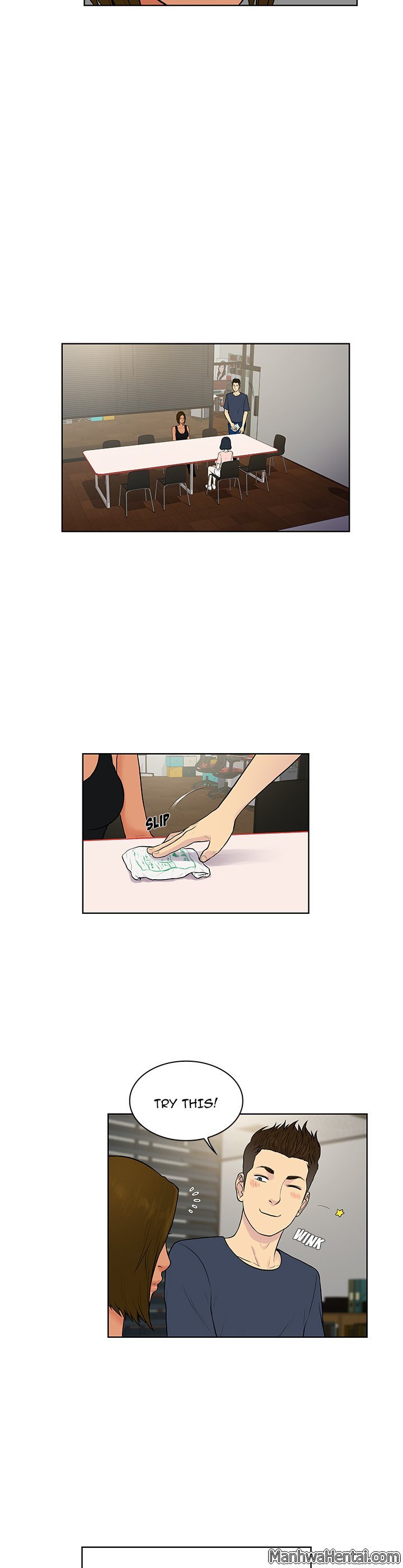 Page 11 of Chapter 16