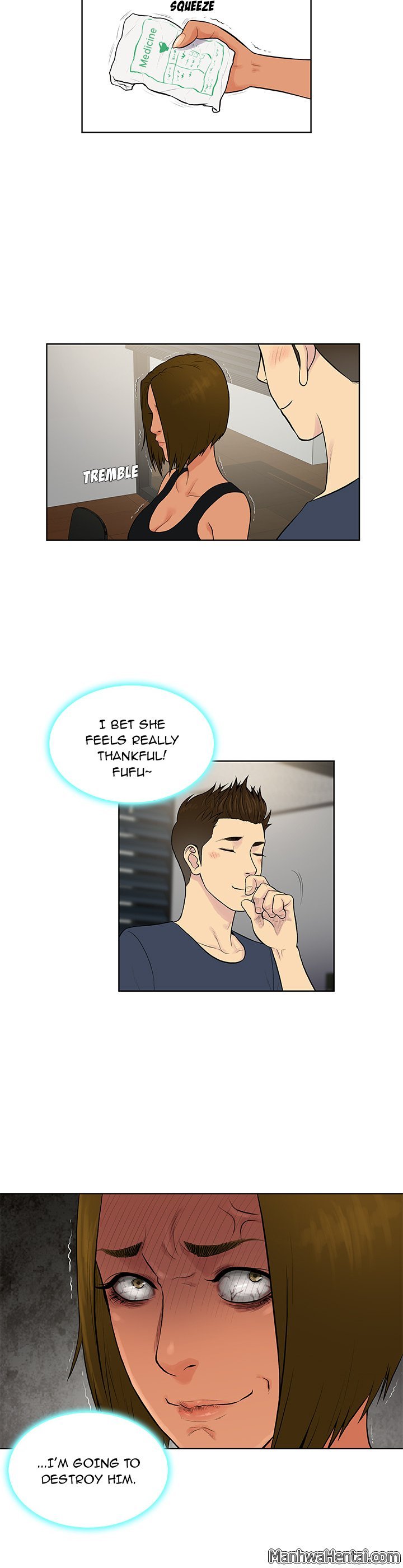 Page 12 of Chapter 16