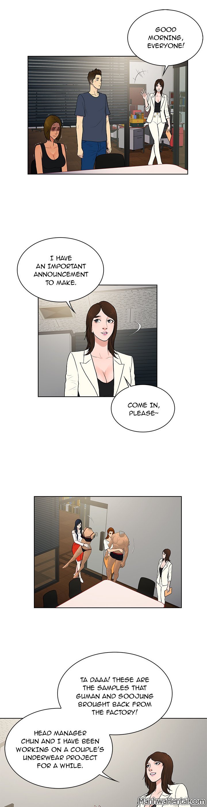 Page 13 of Chapter 16
