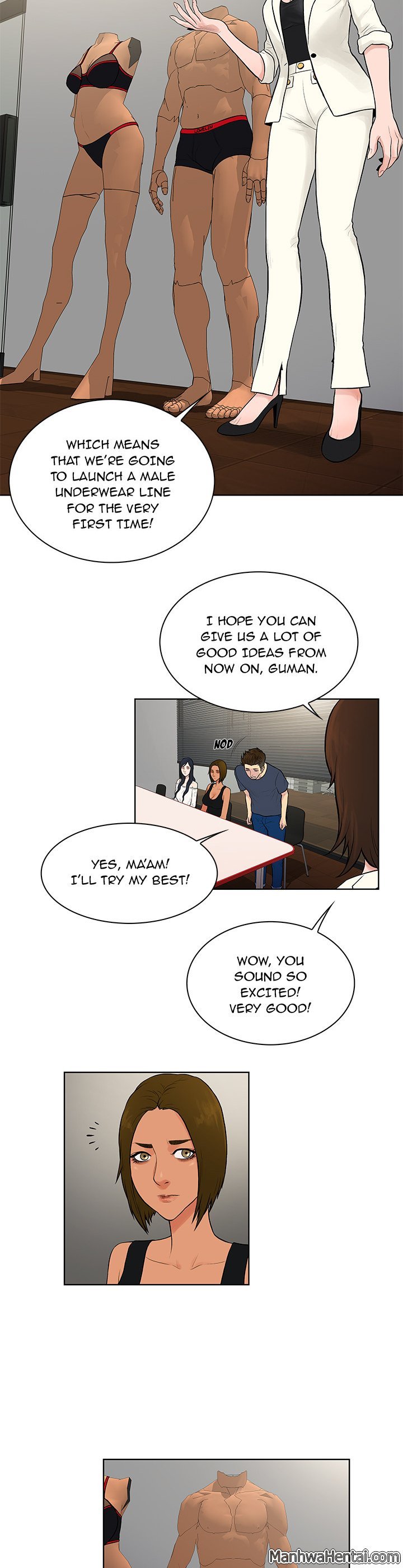 Page 14 of Chapter 16