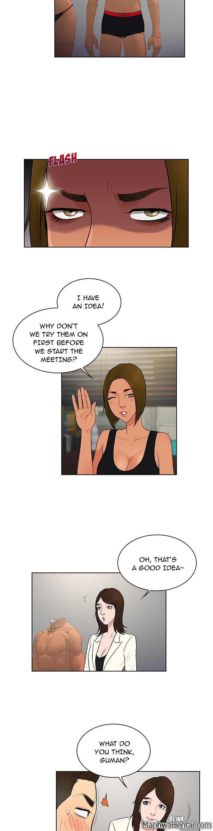 Page 15 of Chapter 16
