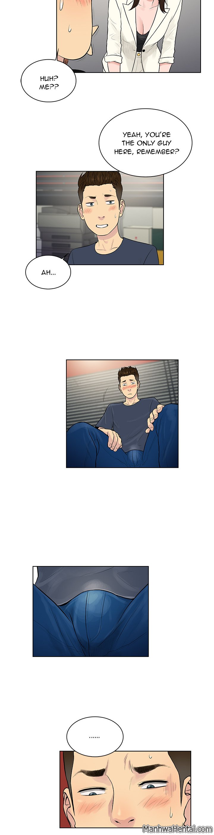 Page 16 of Chapter 16