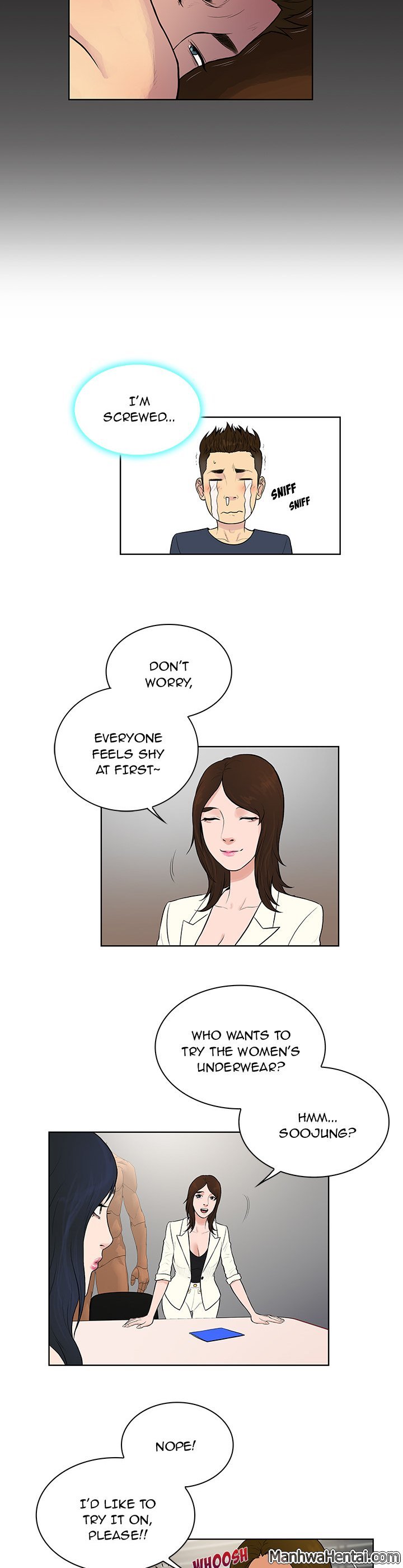 Page 19 of Chapter 16