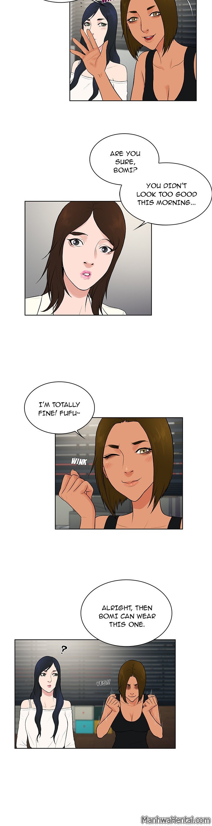 Page 20 of Chapter 16