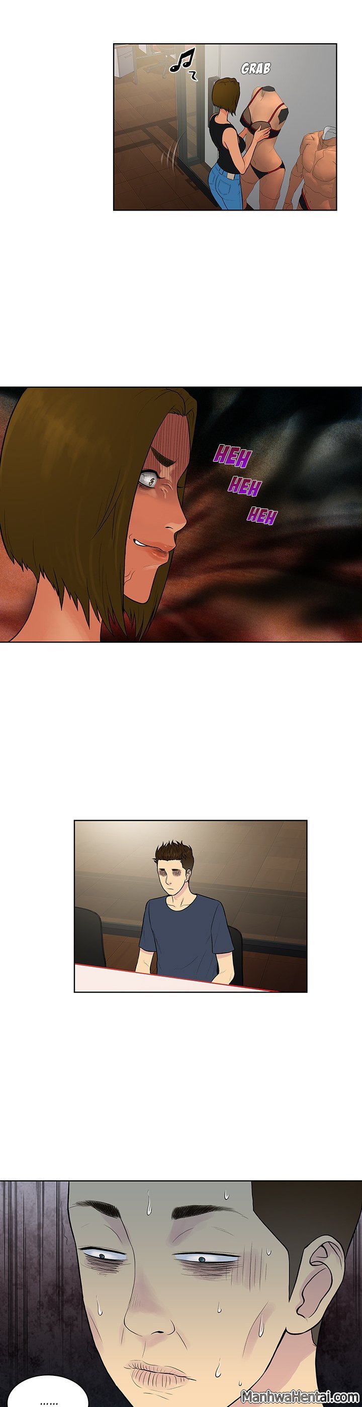 Page 21 of Chapter 16
