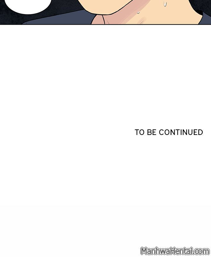Page 22 of Chapter 16