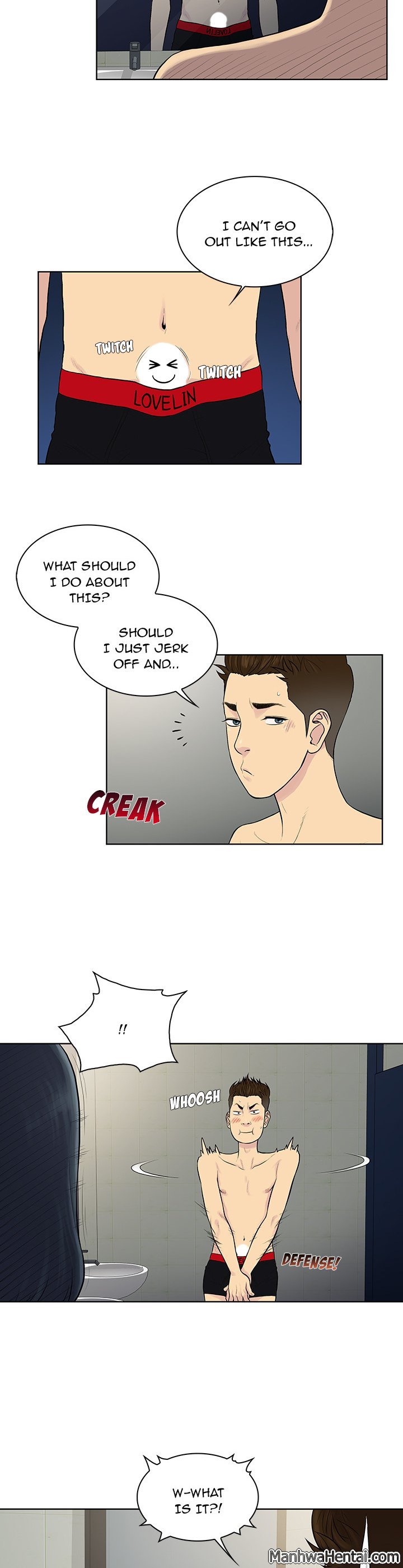 Page 2 of Chapter 17