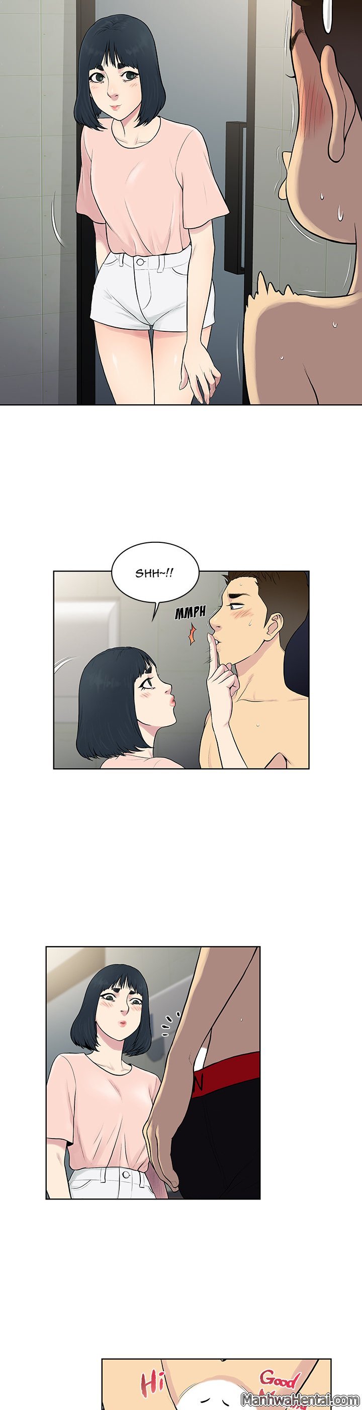 Page 3 of Chapter 17