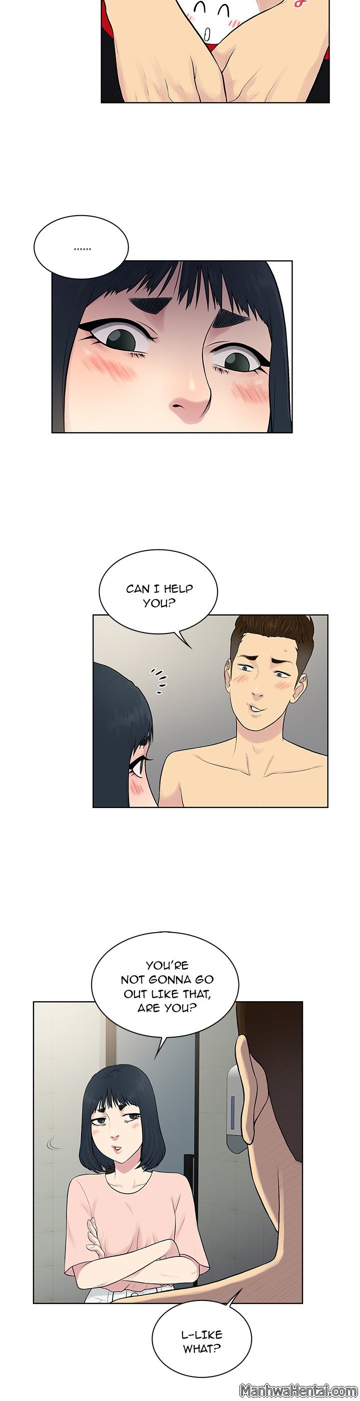 Page 4 of Chapter 17