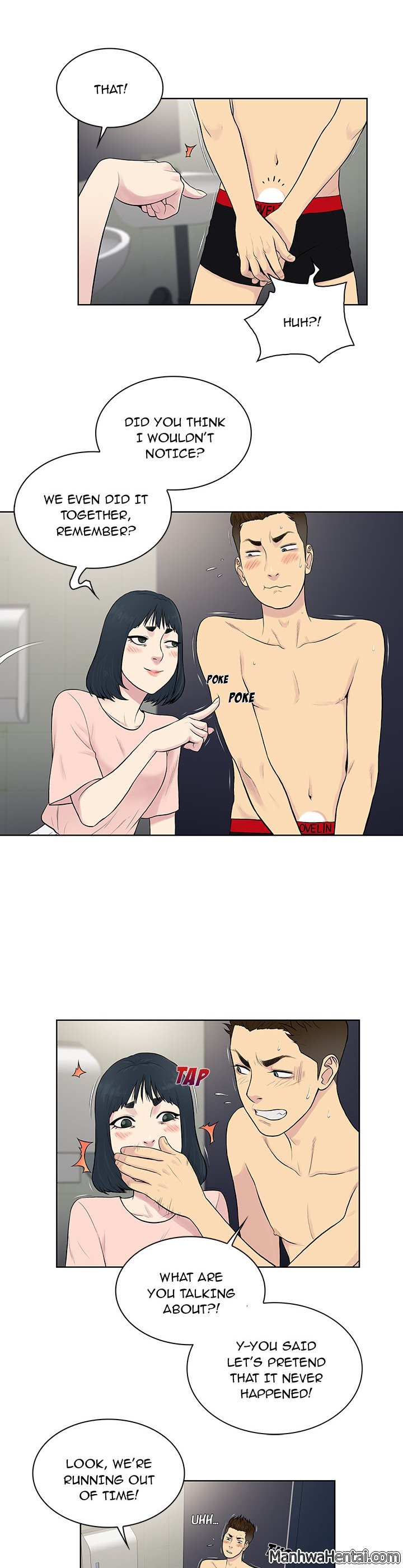 Page 5 of Chapter 17