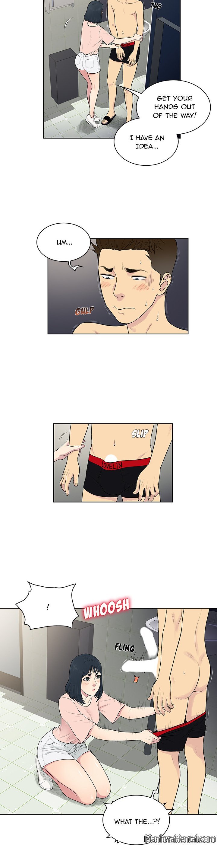 Page 6 of Chapter 17