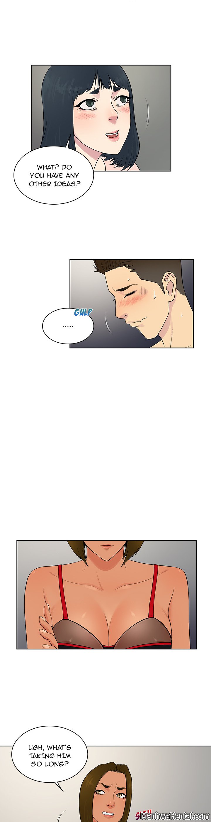 Page 7 of Chapter 17