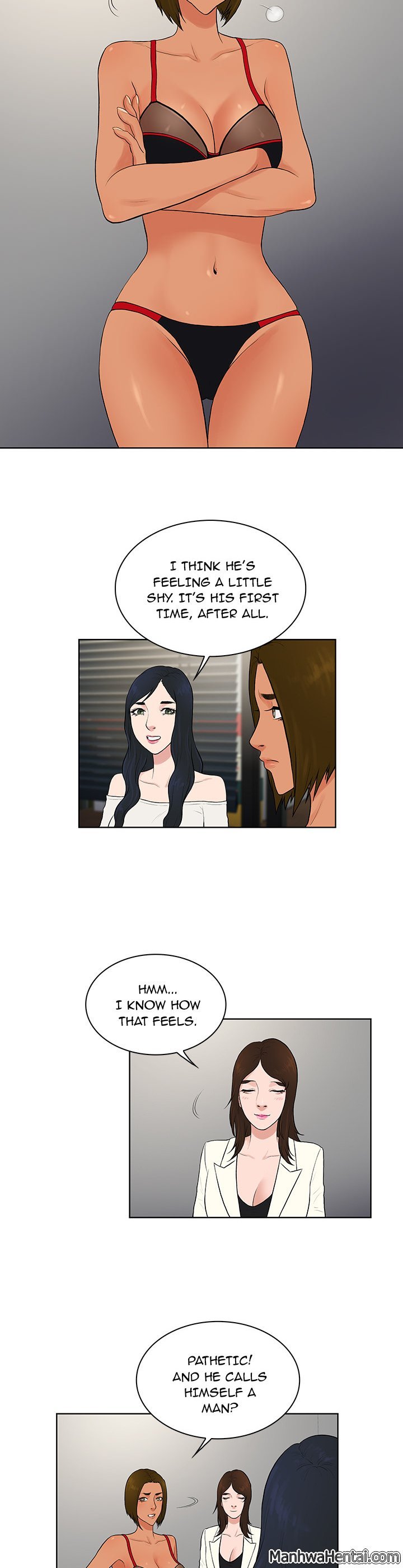 Page 8 of Chapter 17