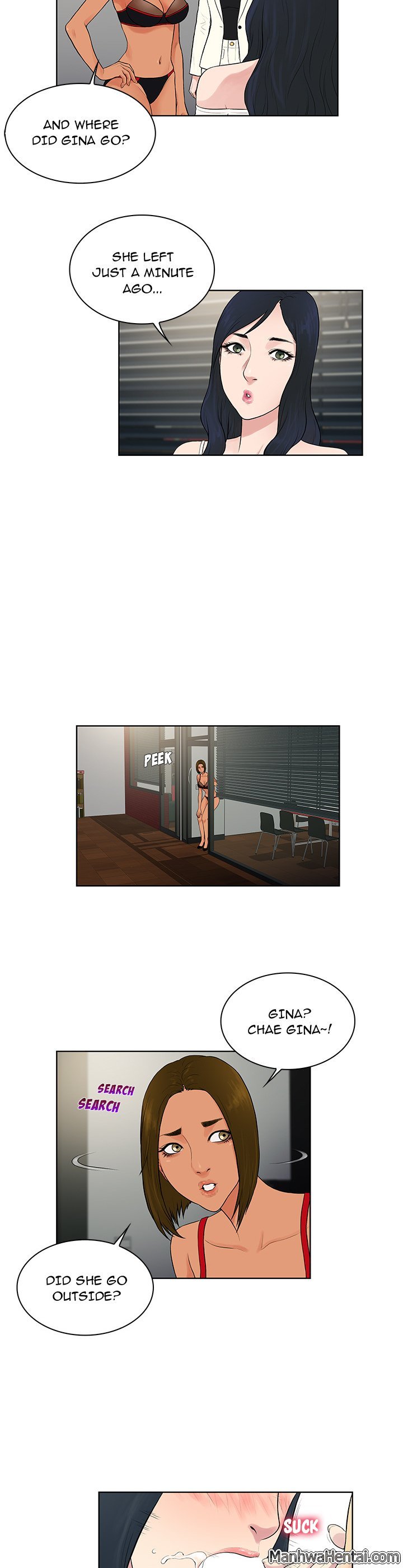 Page 9 of Chapter 17