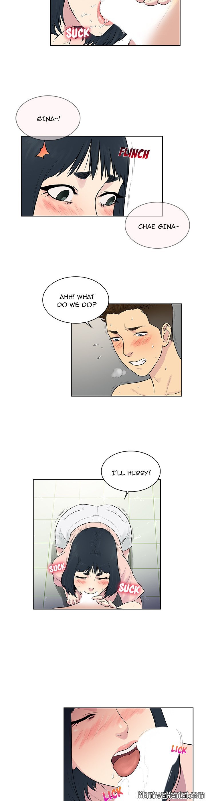 Page 10 of Chapter 17