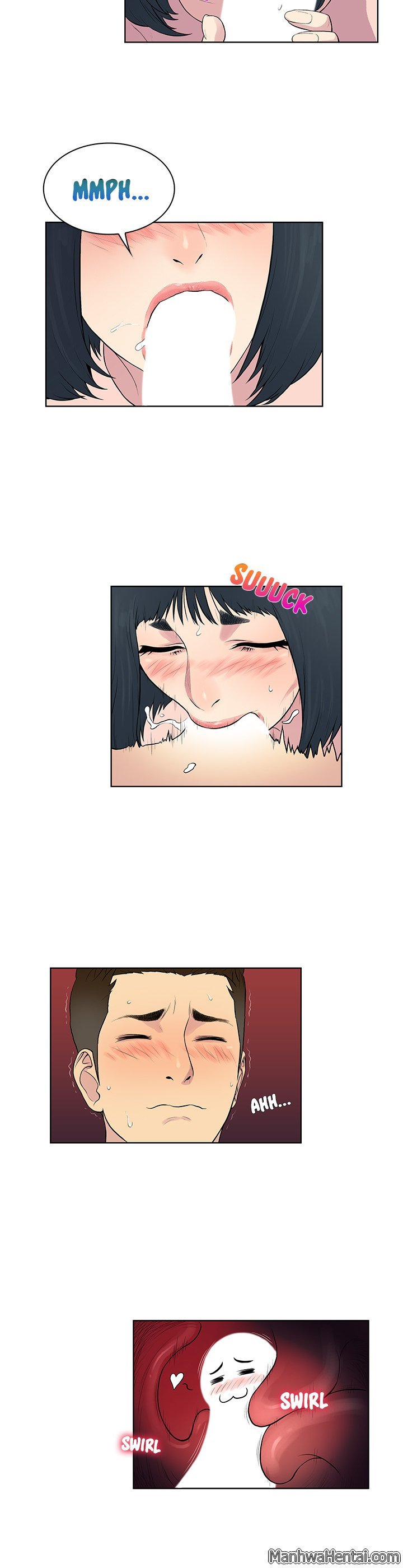 Page 11 of Chapter 17