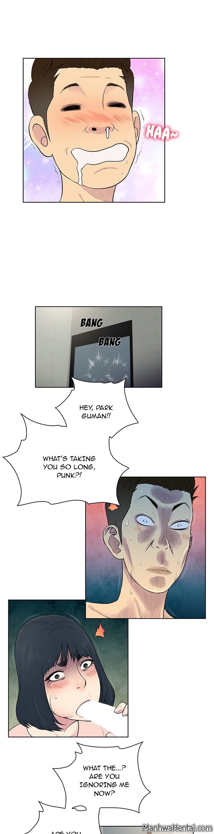 Page 12 of Chapter 17