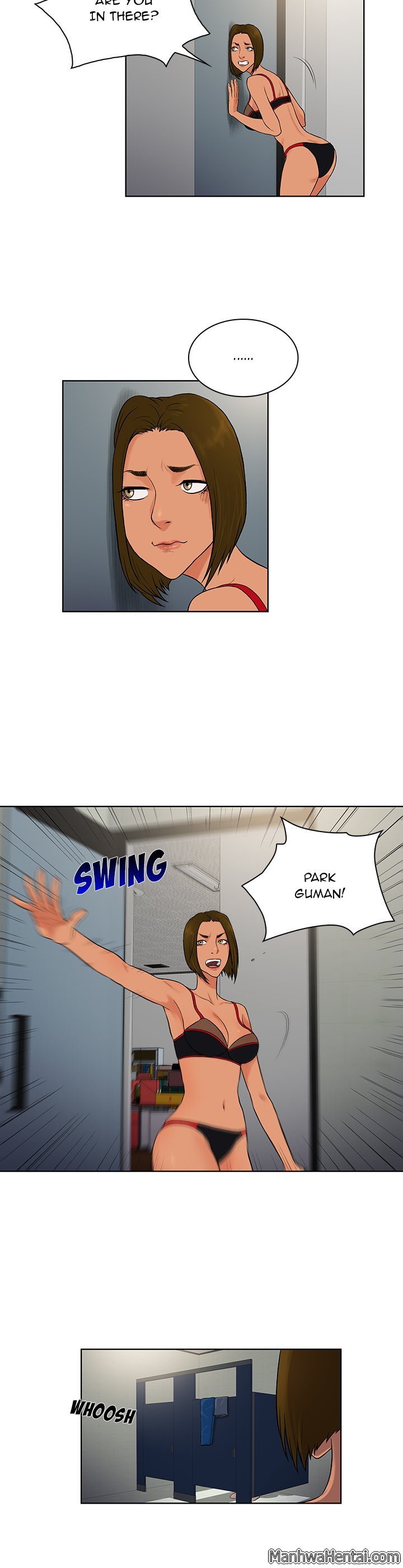 Page 13 of Chapter 17