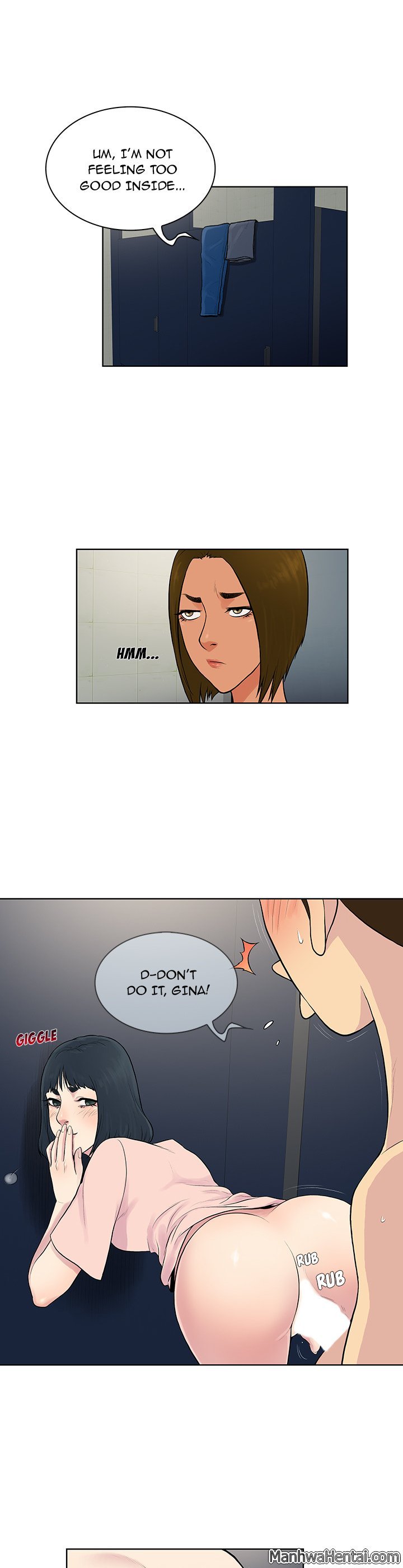 Page 14 of Chapter 17
