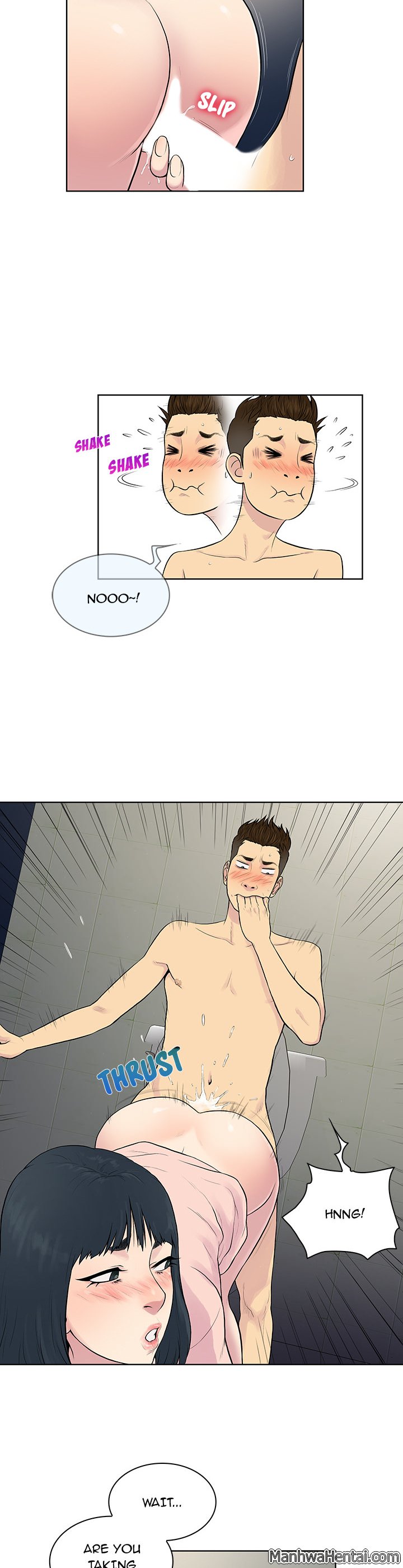 Page 15 of Chapter 17