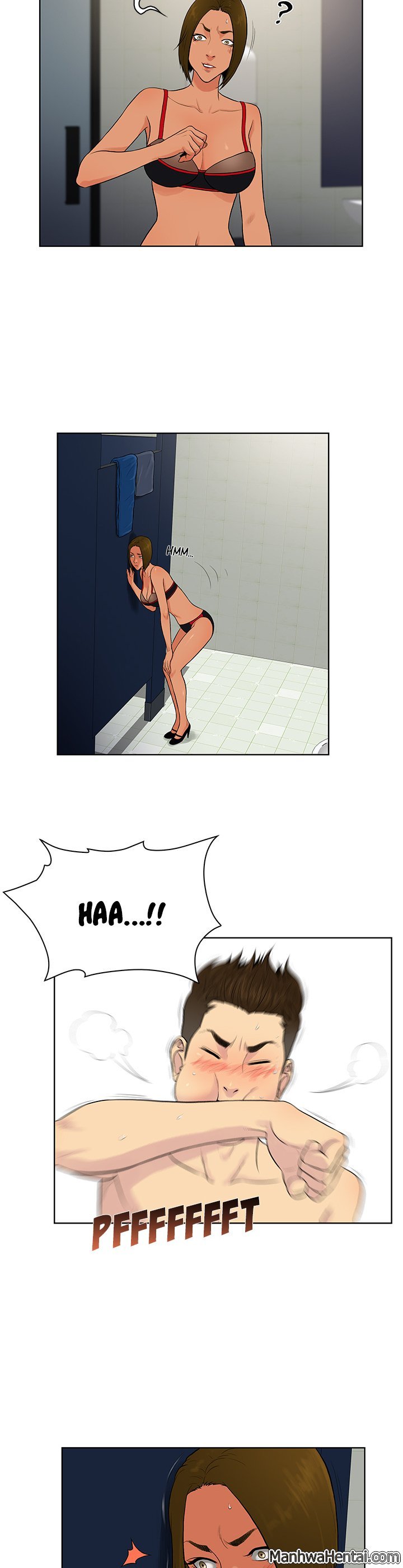 Page 18 of Chapter 17