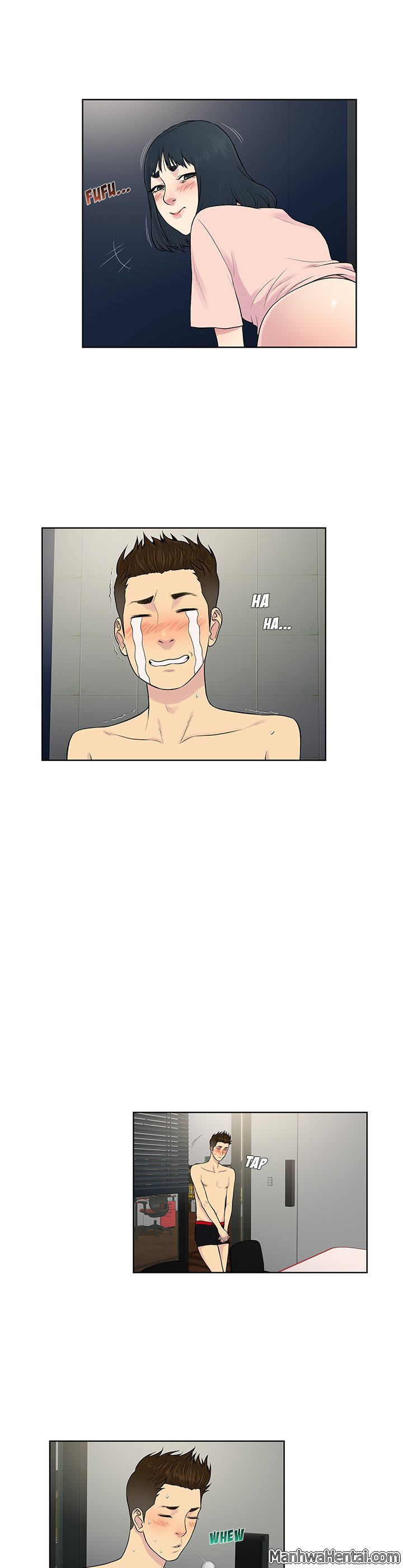 Page 20 of Chapter 17