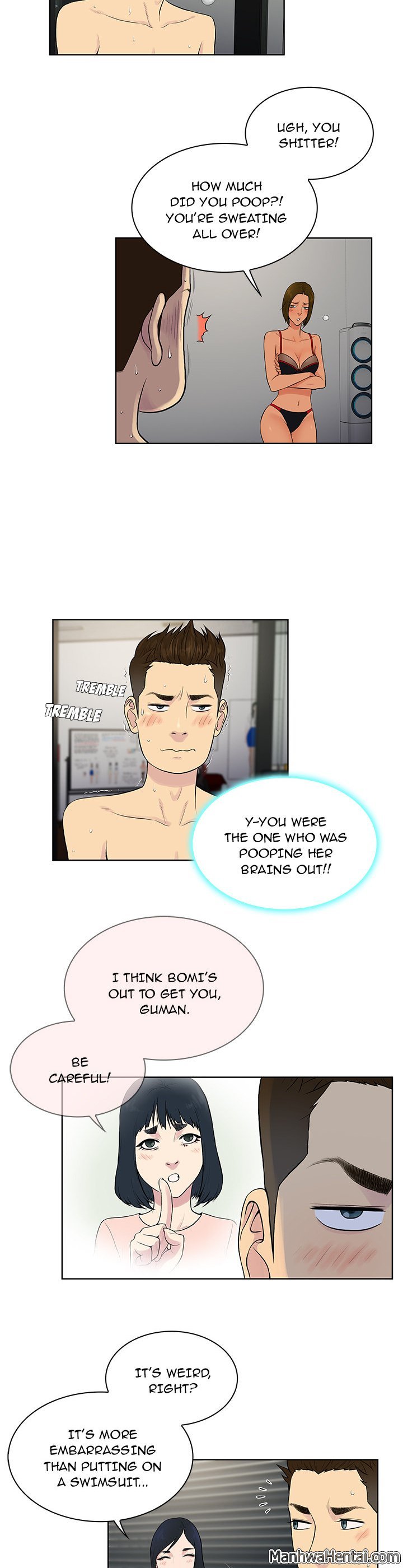 Page 21 of Chapter 17