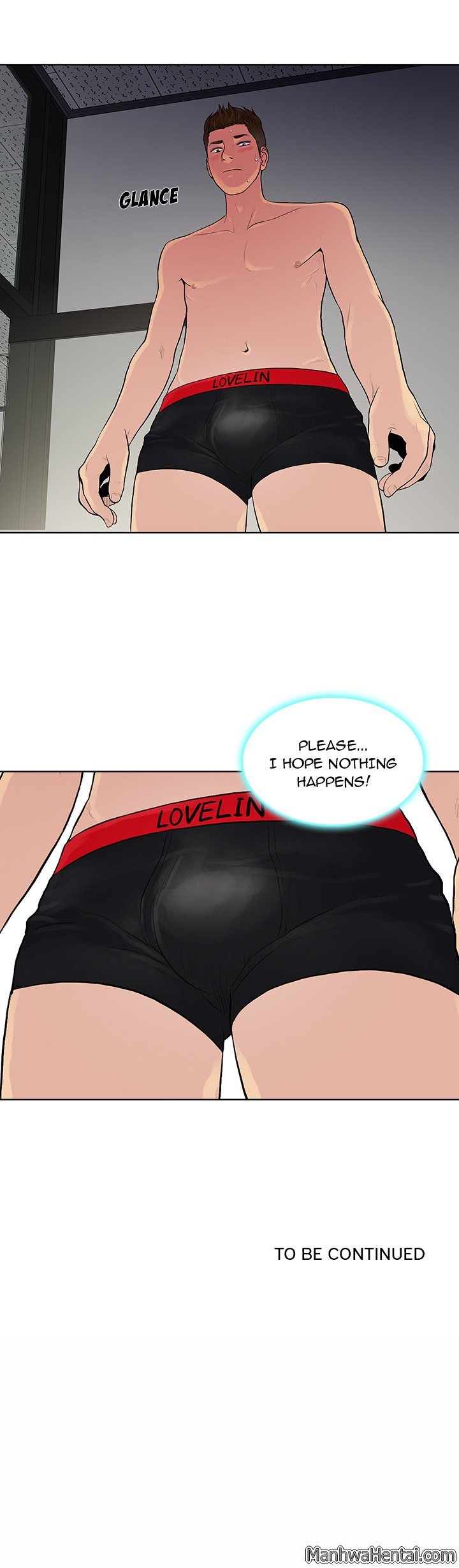 Page 23 of Chapter 17