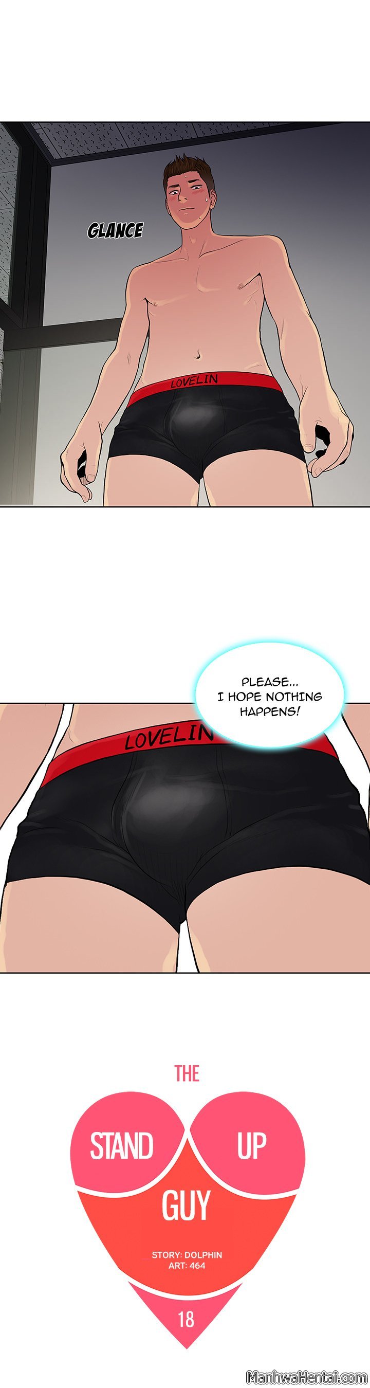 Page 1 of Chapter 18