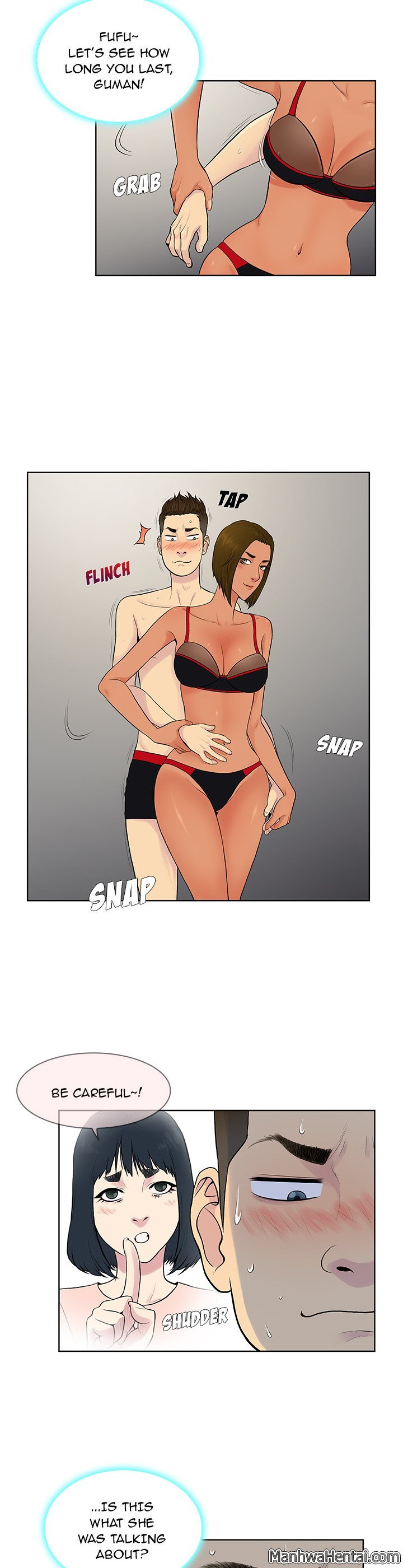 Page 4 of Chapter 18