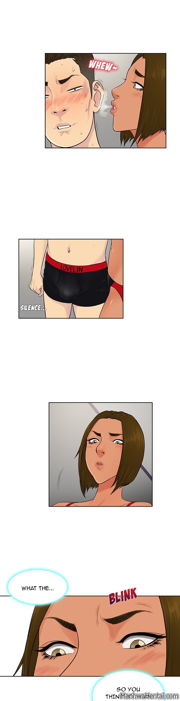 Page 6 of Chapter 18