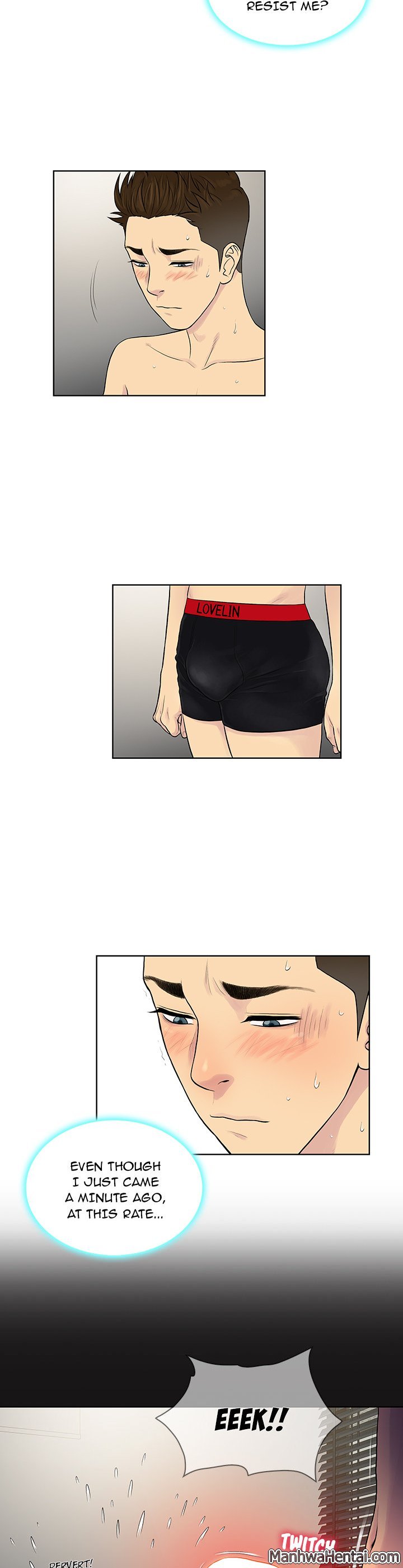 Page 7 of Chapter 18