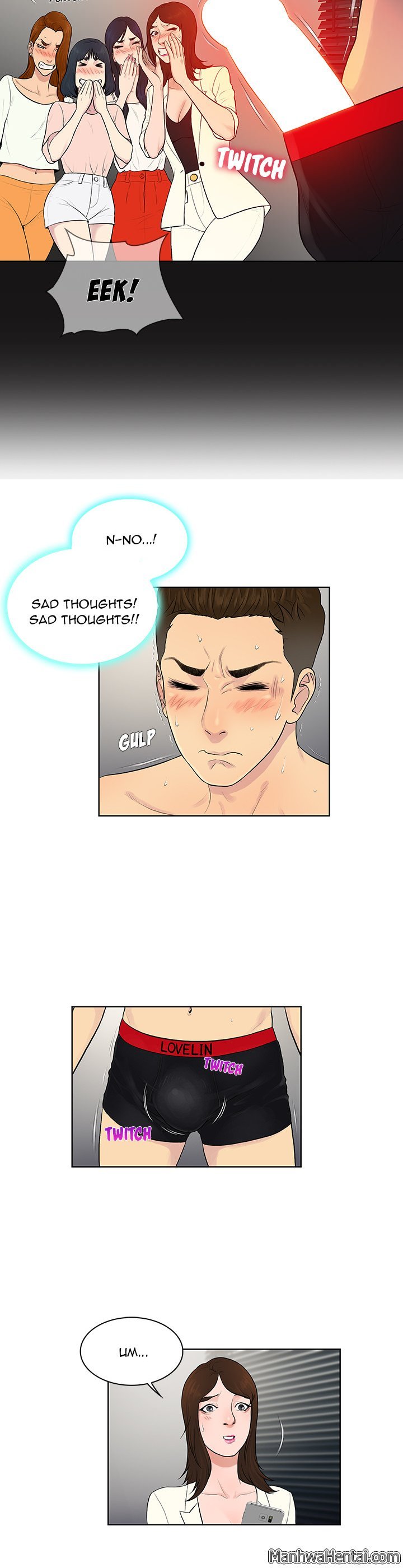 Page 8 of Chapter 18