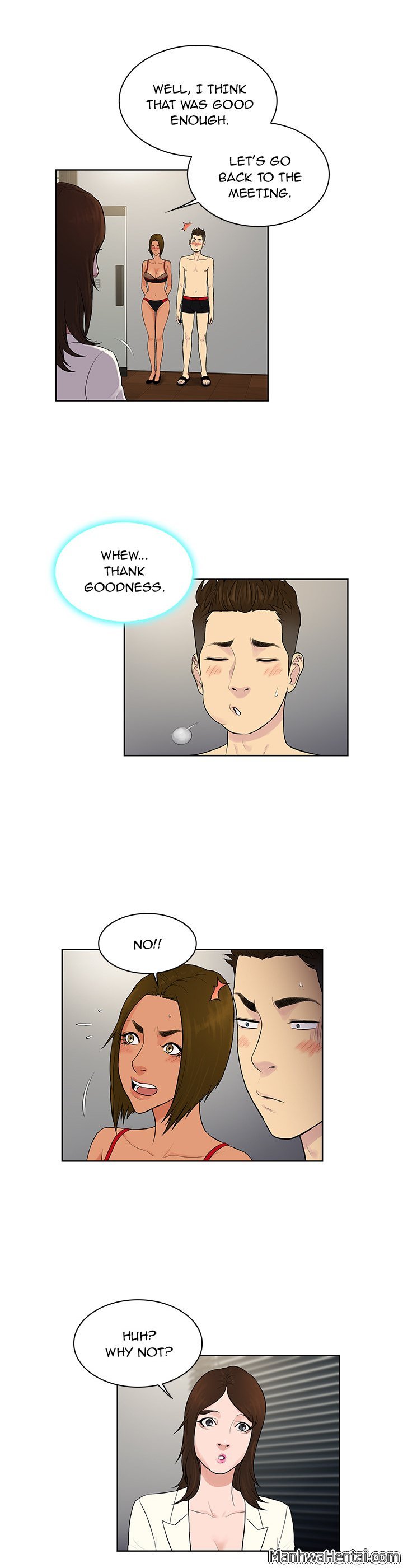 Page 10 of Chapter 18