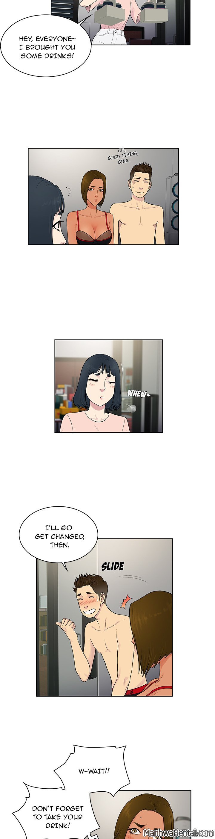 Page 12 of Chapter 18