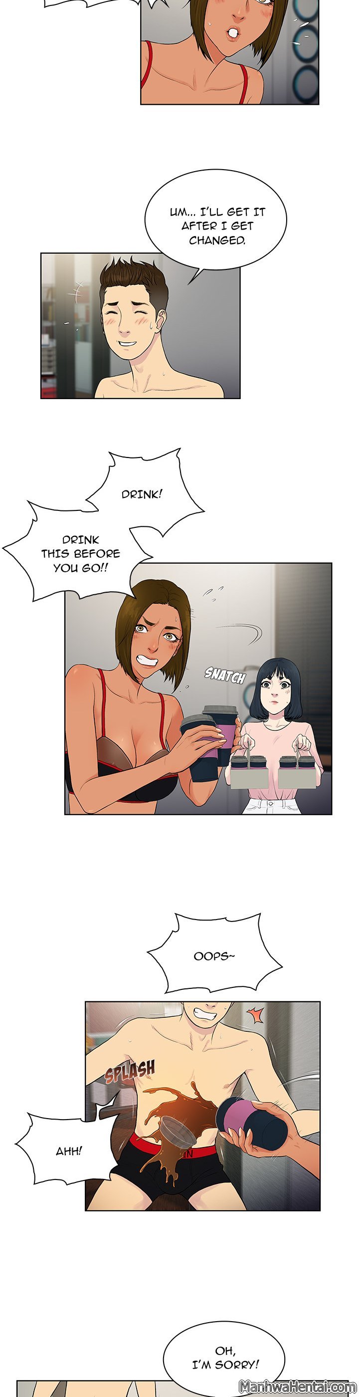 Page 13 of Chapter 18
