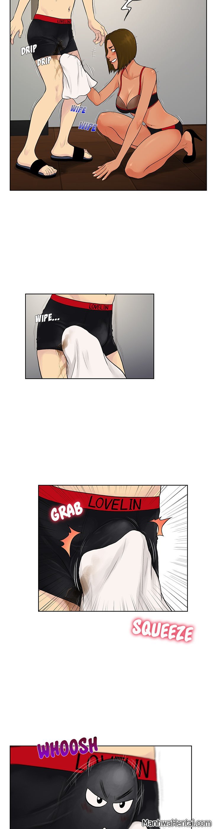 Page 14 of Chapter 18