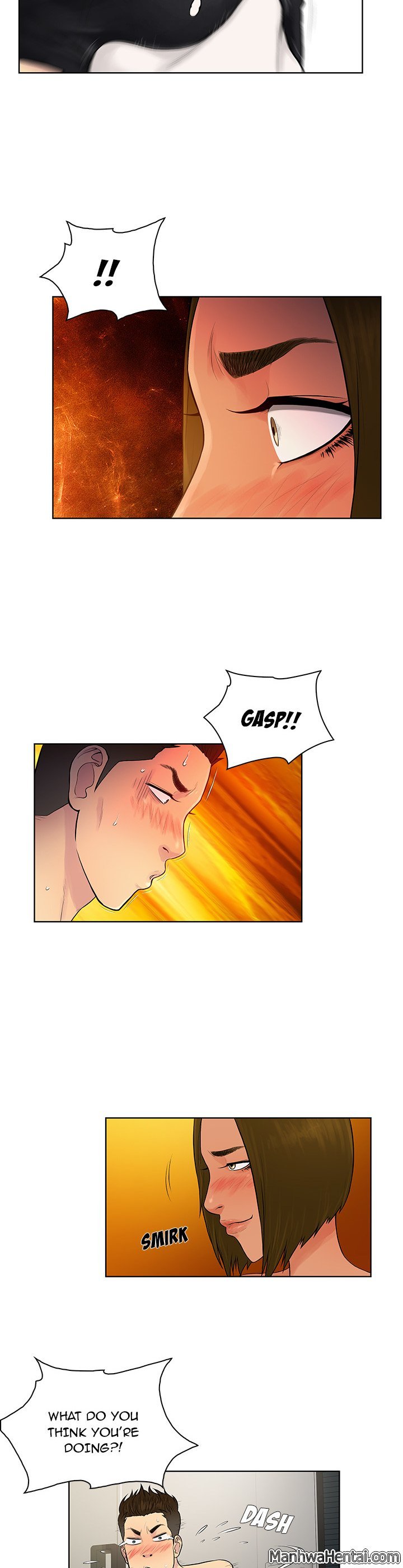Page 15 of Chapter 18