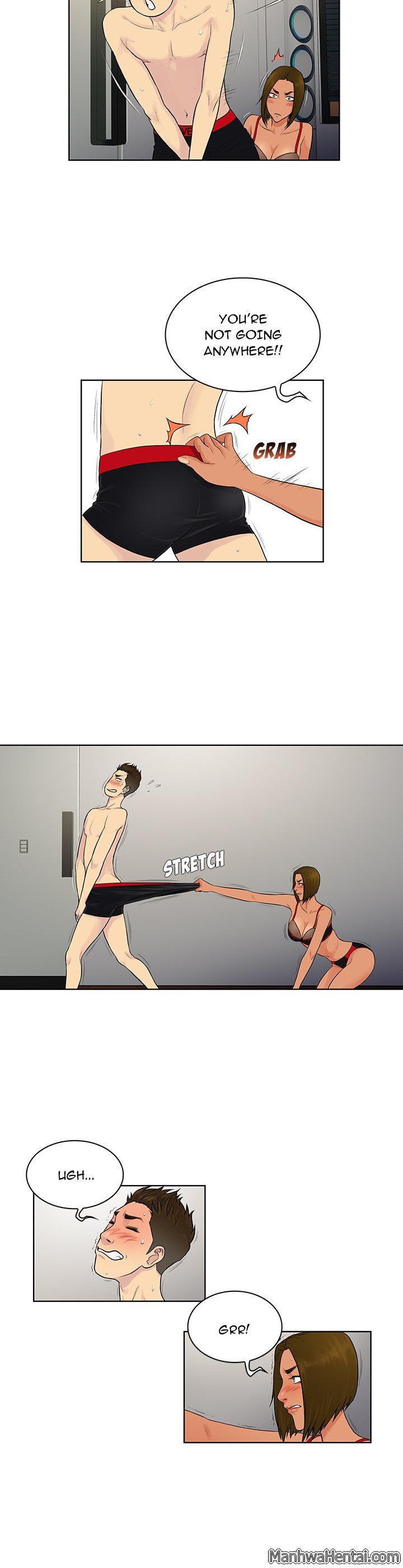 Page 16 of Chapter 18