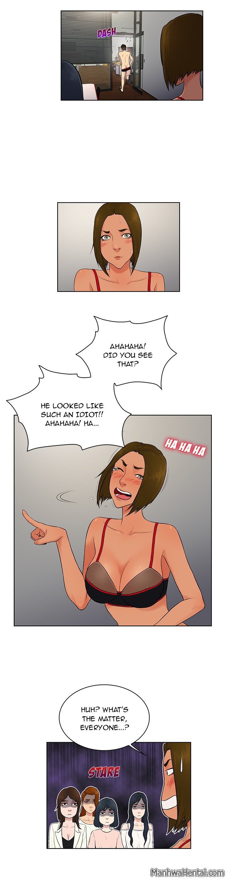 Page 19 of Chapter 18
