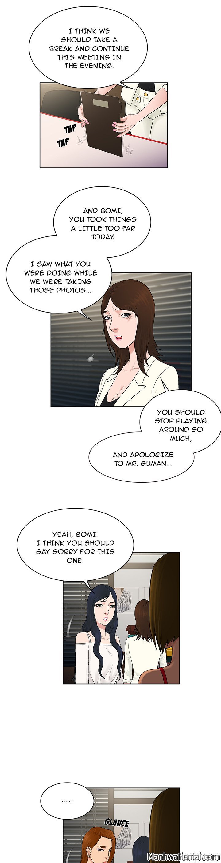 Page 20 of Chapter 18