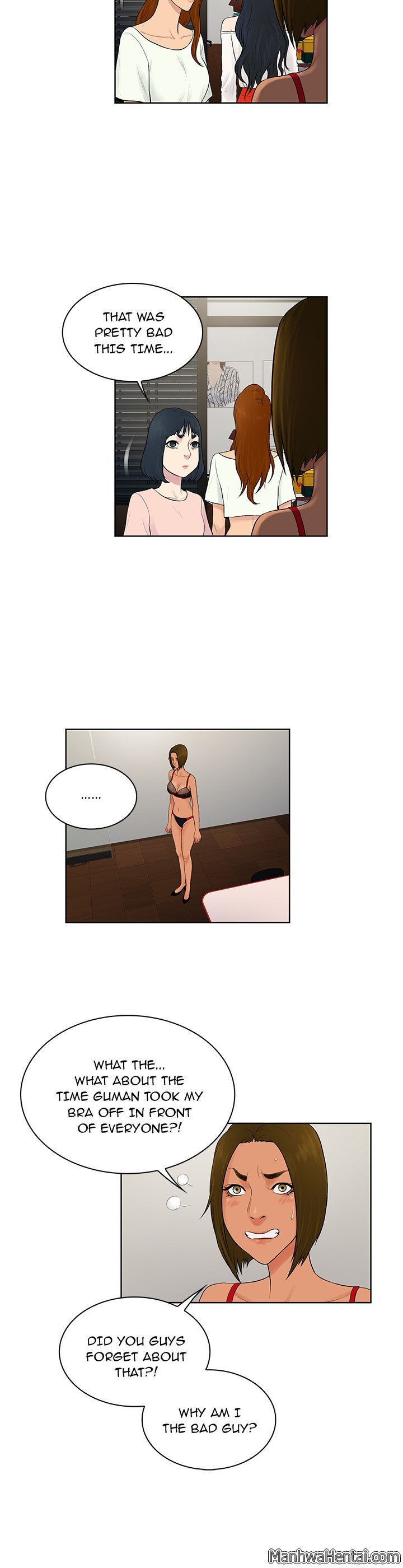 Page 21 of Chapter 18