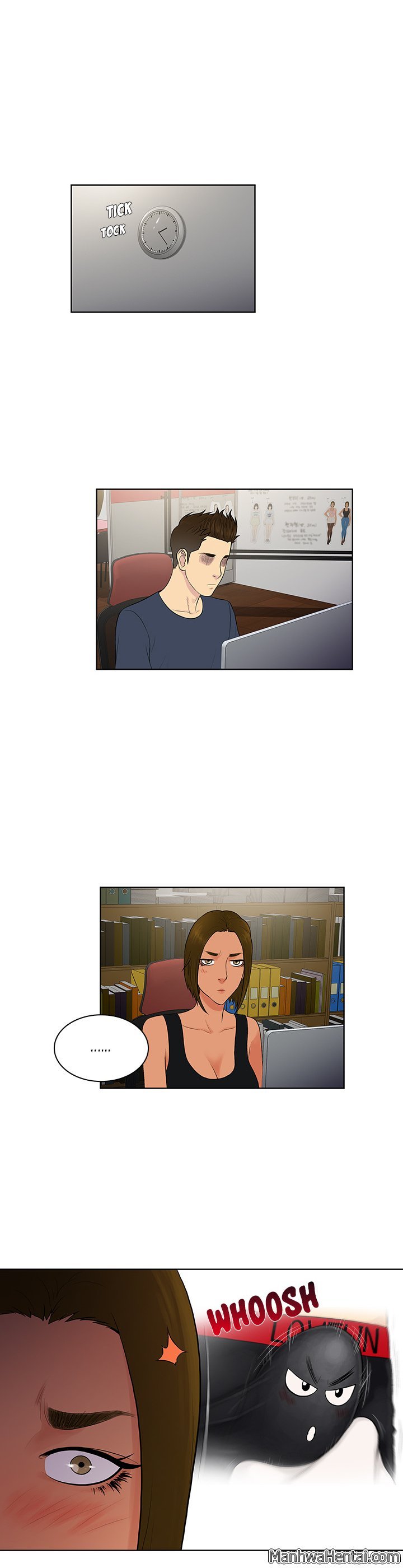 Page 22 of Chapter 18