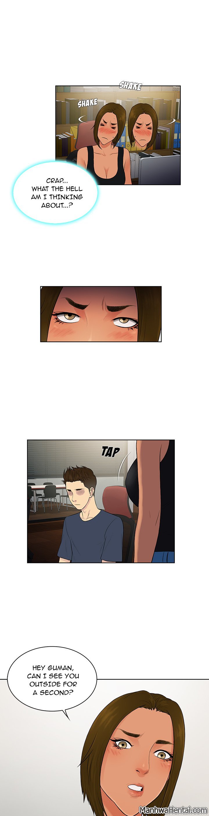 Page 23 of Chapter 18