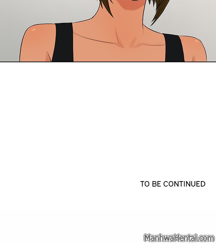 Page 24 of Chapter 18