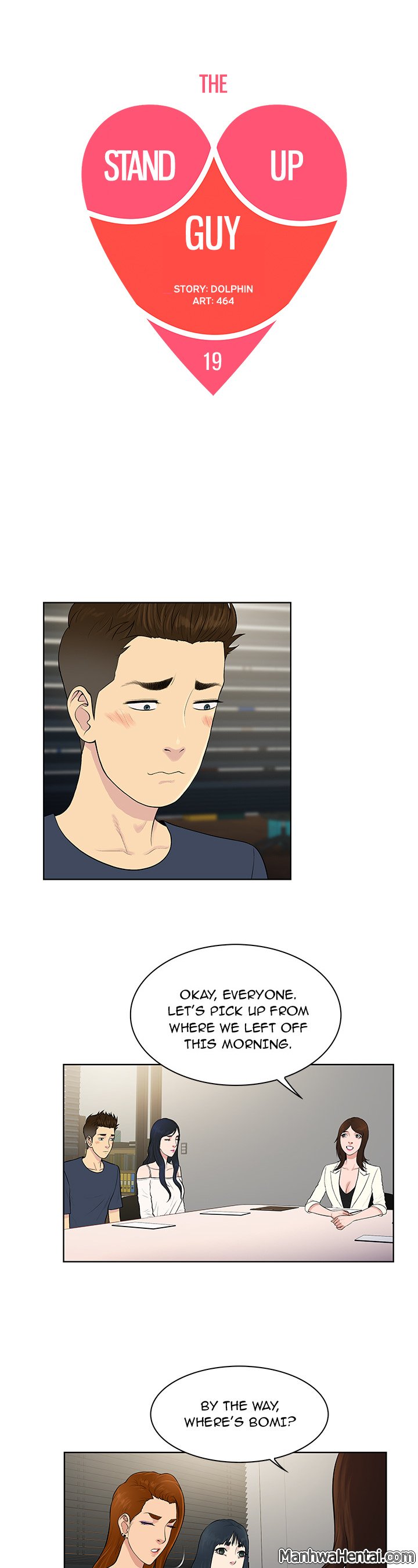 Page 1 of Chapter 19