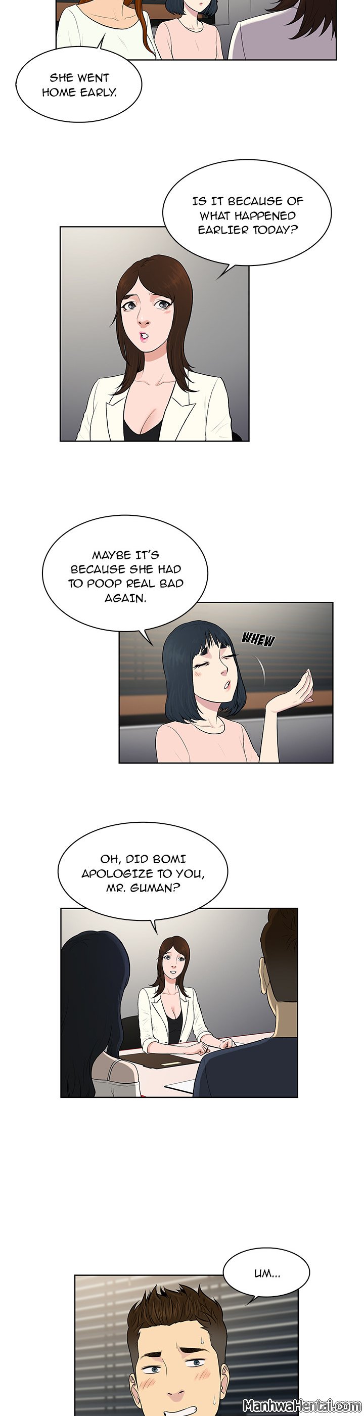 Page 2 of Chapter 19